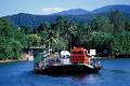 australie queensland 16